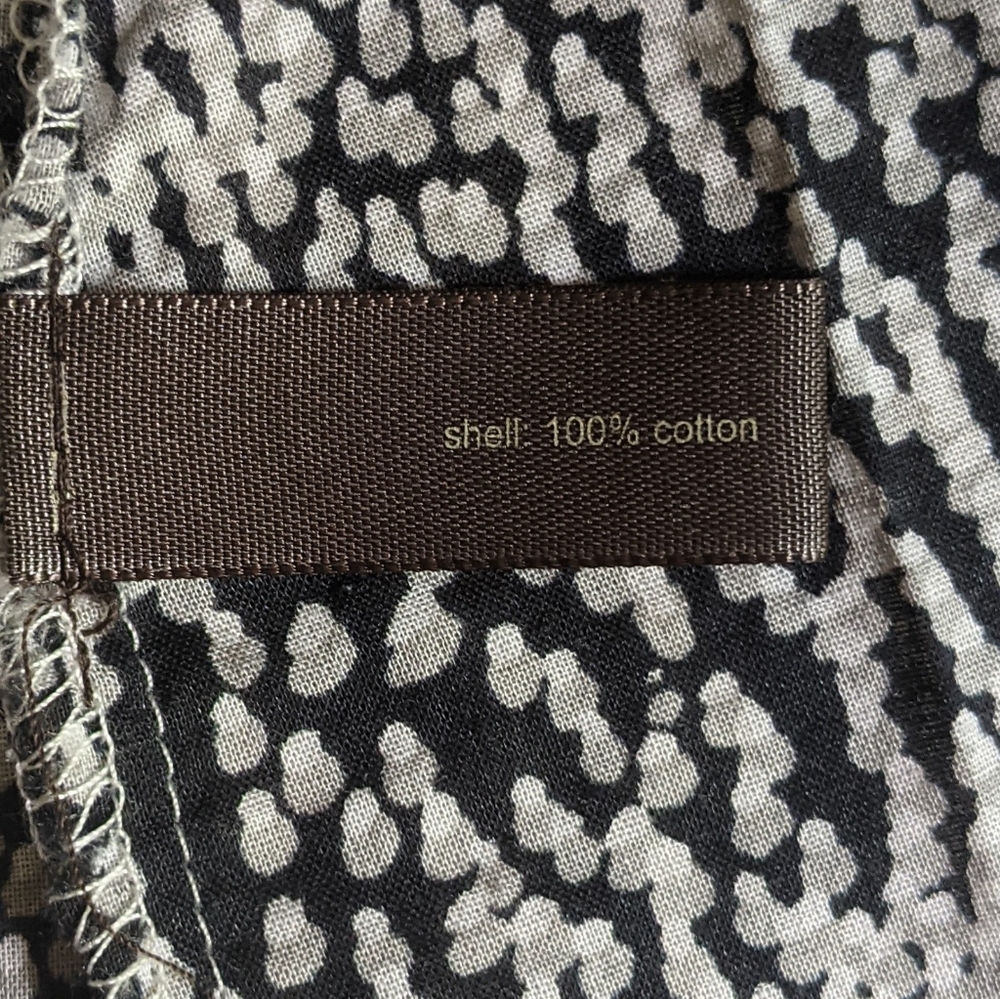 Short sleeve button down - Picture 4 of 5